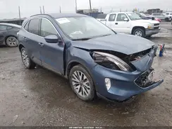 1FMCU9J96LUC18844 2020 FORD ESCAPE