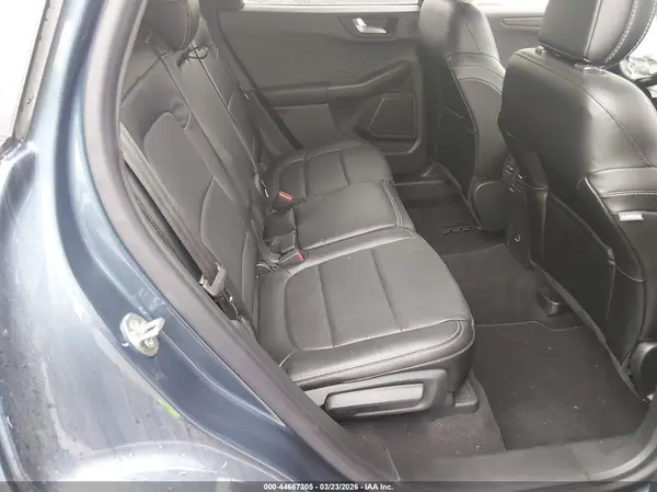 1FMCU9J96LUC18844 2020 FORD ESCAPE - Image 8