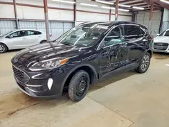 1FMCU9J96LUC24272 2020 FORD ESCAPE