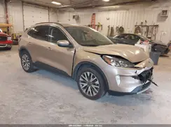 1FMCU9J96LUC25759 2020 FORD ESCAPE