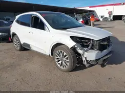 1FMCU9J96LUC65159 2020 FORD ESCAPE