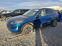 1FMCU9J96LUC66019 2020 FORD ESCAPE