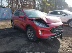 1FMCU9J96LUC66392 2020 FORD ESCAPE