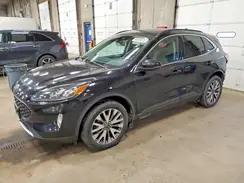 1FMCU9J96LUC66649 2020 FORD ESCAPE