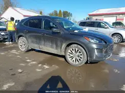 1FMCU9J96LUC74945 2020 FORD ESCAPE