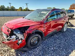 1FMCU9J96MUA00050 2021 FORD ESCAPE
