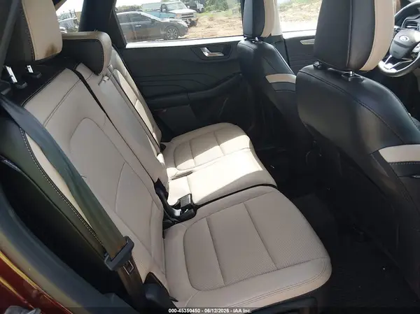 1FMCU9J96MUA06107 2021 FORD ESCAPE - Image 8