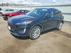 1FMCU9J96MUA33551 2021 FORD ESCAPE