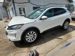 1FMCU9J96MUA33792 2021 FORD ESCAPE