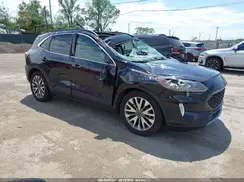 1FMCU9J96MUA54867 2021 FORD ESCAPE