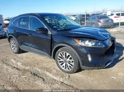 1FMCU9J96MUA55825 2021 FORD ESCAPE