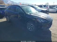 1FMCU9J96MUA57431 2021 FORD ESCAPE
