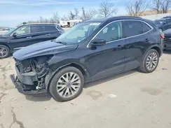 1FMCU9J96MUA57820 2021 FORD ESCAPE