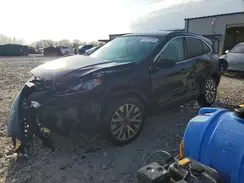 1FMCU9J96MUA58160 2021 FORD ESCAPE
