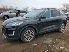 1FMCU9J96MUA63780 2021 FORD ESCAPE
