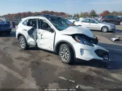 1FMCU9J96MUA70647 2021 FORD ESCAPE