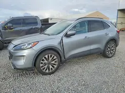 1FMCU9J96MUA71085 2021 FORD ESCAPE