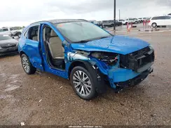 1FMCU9J96MUA74598 2021 FORD ESCAPE