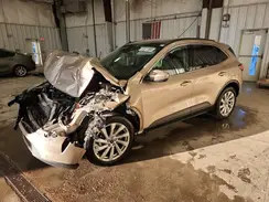 1FMCU9J96MUB21046 2021 FORD ESCAPE