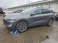 1FMCU9J96MUB23461 2021 FORD ESCAPE