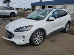 1FMCU9J96NUA10997 2022 FORD ESCAPE