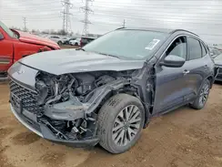 1FMCU9J96NUA15181 2022 FORD ESCAPE