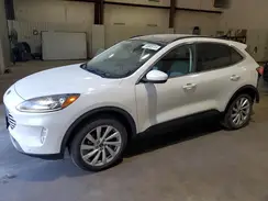 1FMCU9J96NUA25967 2022 FORD ESCAPE
