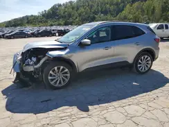 1FMCU9J96NUA29145 2022 FORD ESCAPE