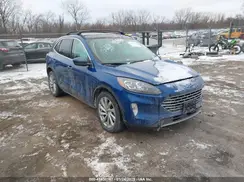 1FMCU9J96NUA35771 2022 FORD ESCAPE