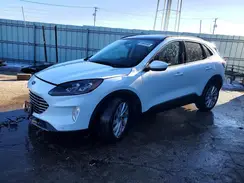 1FMCU9J96NUA36502 2022 FORD ESCAPE
