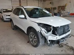 1FMCU9J96NUA56250 2022 FORD ESCAPE
