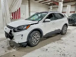 1FMCU9J96NUA68379 2022 FORD ESCAPE