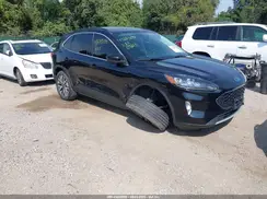 1FMCU9J96NUA68401 2022 FORD ESCAPE