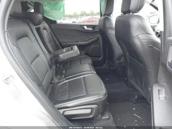 1FMCU9J96NUA73047 2022 FORD ESCAPE - Image 8