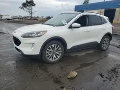 1FMCU9J96NUA98031 2022 FORD ESCAPE