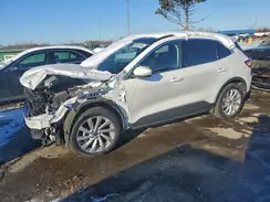 1FMCU9J96NUB59216 2022 FORD ESCAPE