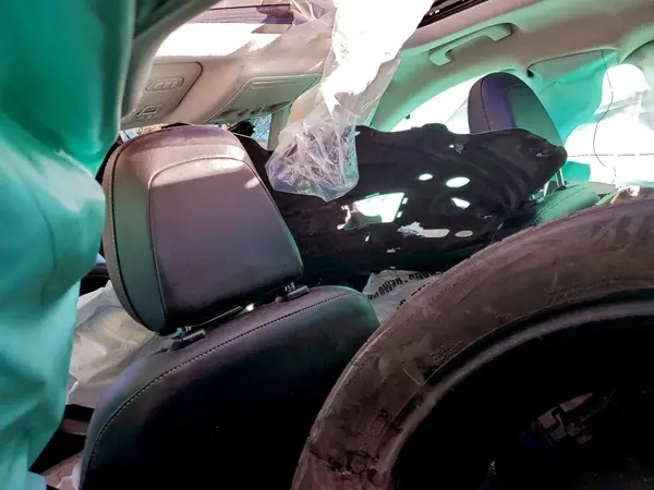 1FMCU9J96NUB62049 2022 FORD ESCAPE - Image 8