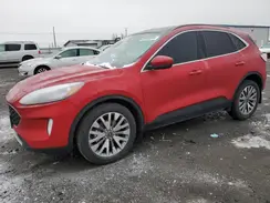 1FMCU9J96NUB67817 2022 FORD ESCAPE