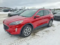1FMCU9J96NUB86089 2022 FORD ESCAPE