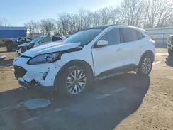1FMCU9J96NUB87212 2022 FORD ESCAPE