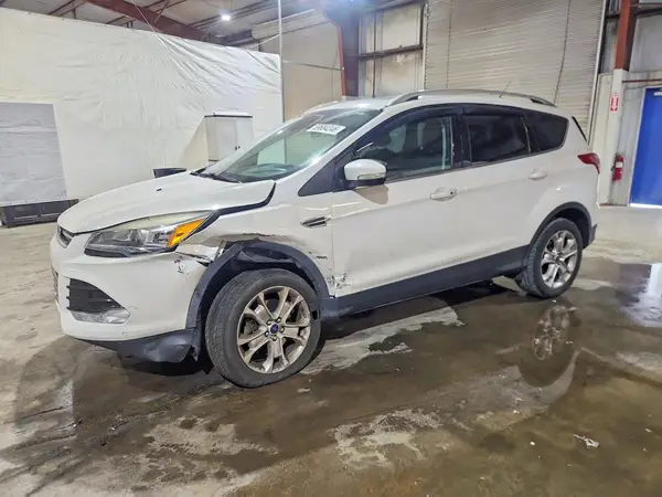 1FMCU9J97GUA01891 2016 FORD ESCAPE - Image 1
