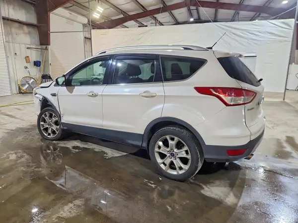 1FMCU9J97GUA01891 2016 FORD ESCAPE - Image 2