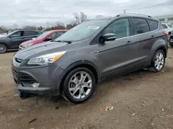 1FMCU9J97GUA05861 2016 FORD ESCAPE