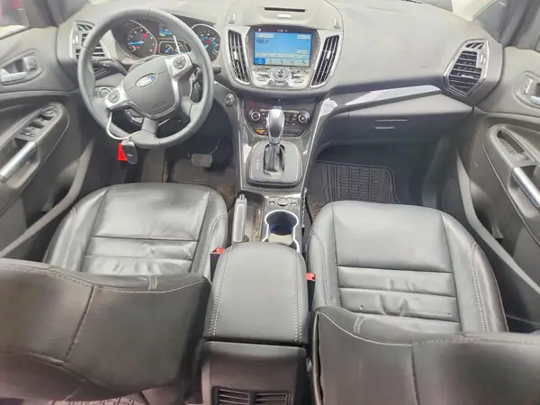 1FMCU9J97GUA05956 2016 FORD ESCAPE - Image 8