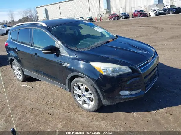 1FMCU9J97GUA08730 2016 FORD ESCAPE - Image 1