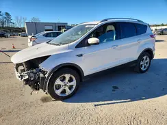 1FMCU9J97GUA11515 2016 FORD ESCAPE