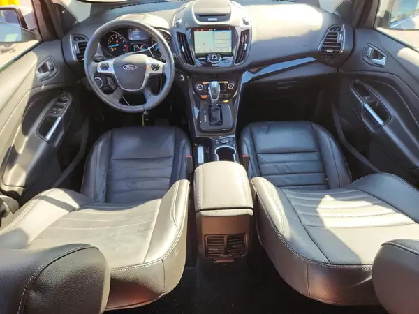 1FMCU9J97GUA11515 2016 FORD ESCAPE - Image 8