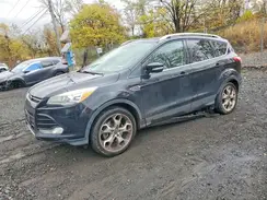 1FMCU9J97GUA16553 2016 FORD ESCAPE