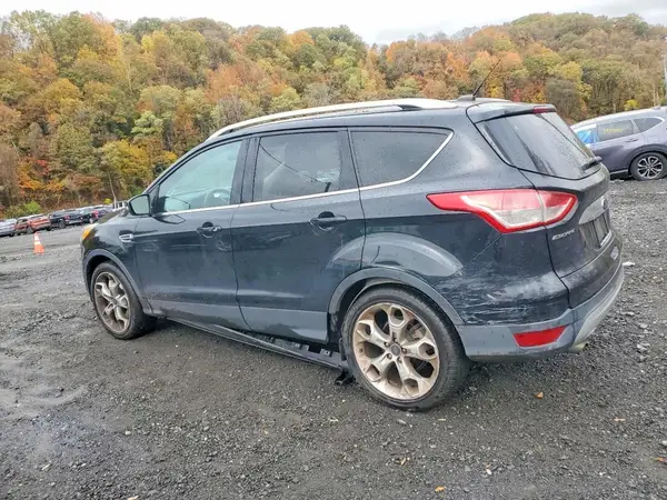 1FMCU9J97GUA16553 2016 FORD ESCAPE - Image 2