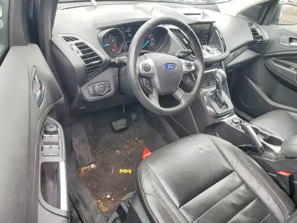 1FMCU9J97GUA16553 2016 FORD ESCAPE - Image 8